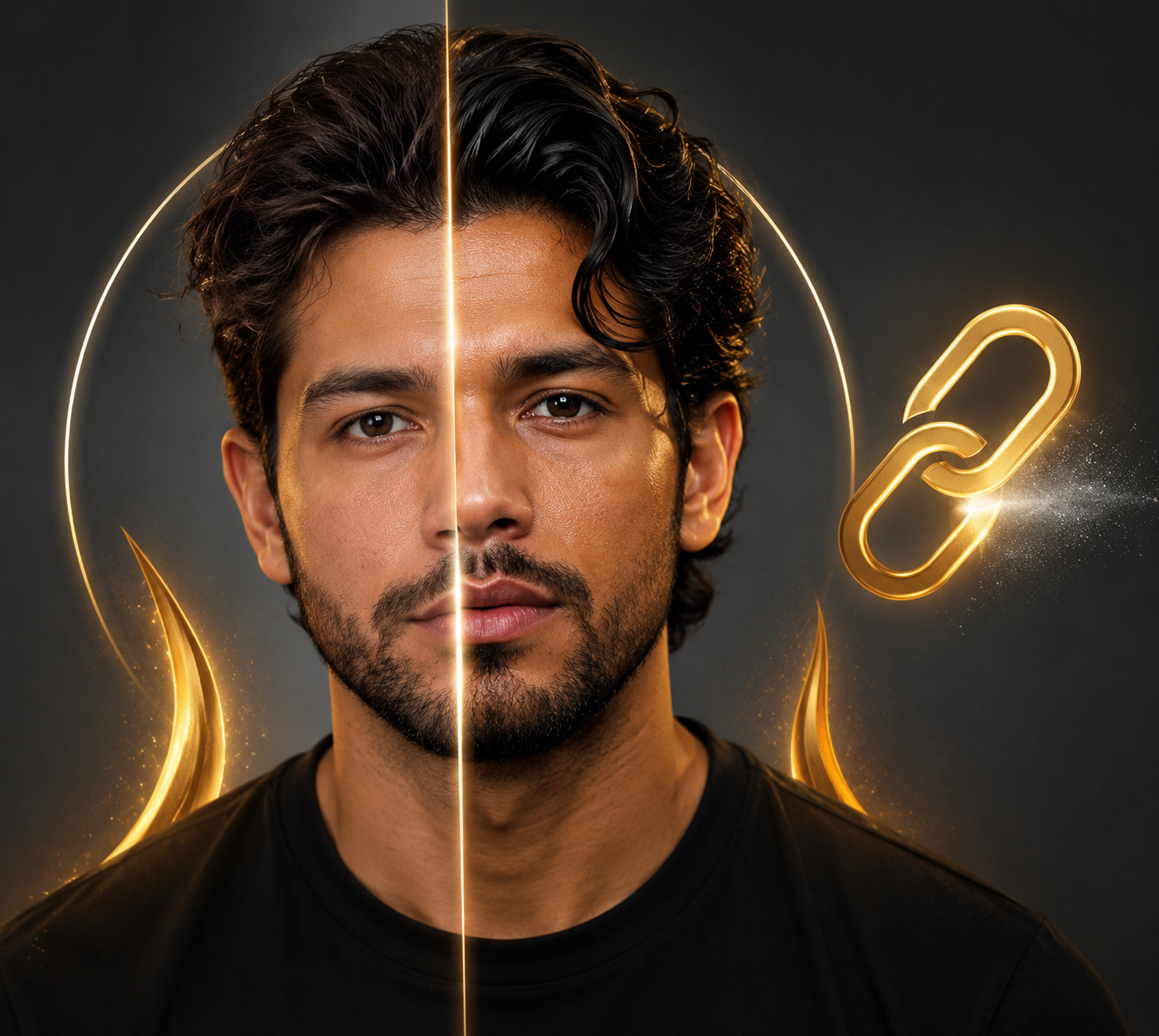 CABELO RESSECADO NUNCA MAIS (7 DICAS QUE REALMENTE FUNCIONAM)